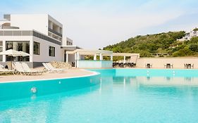 Evita Resort Hotel